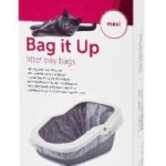 bag it up maxi 55*43cm 12st
